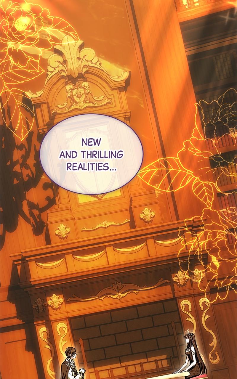 Obsidian Bride Chap 33 - Next Chap 34