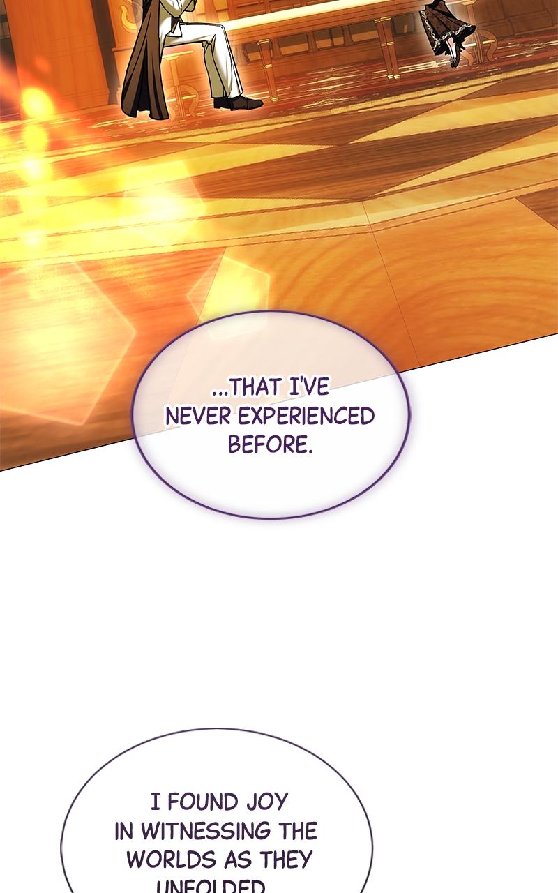 Obsidian Bride Chap 33 - Next Chap 34