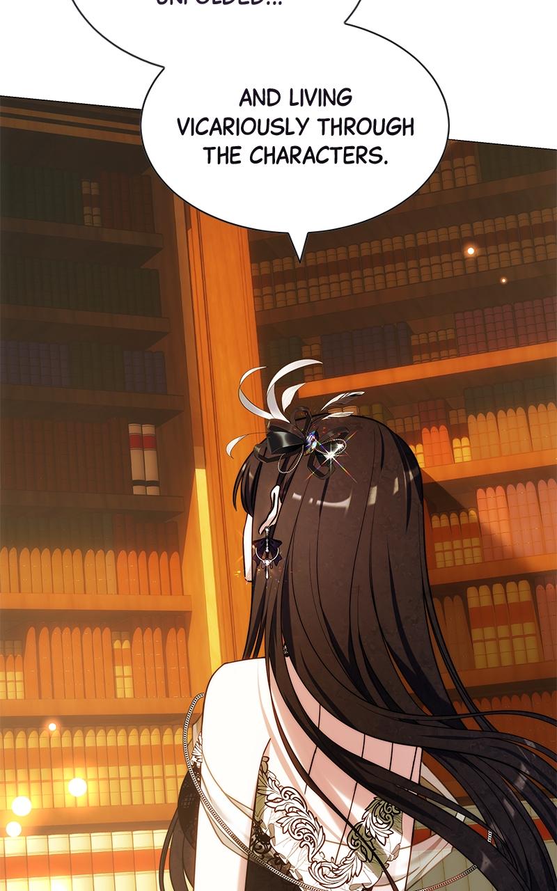 Obsidian Bride Chap 33 - Next Chap 34