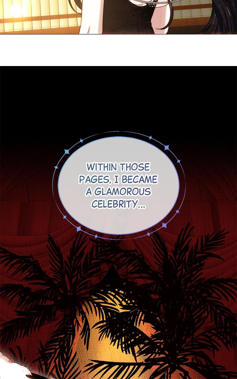 Obsidian Bride Chap 33 - Next Chap 34