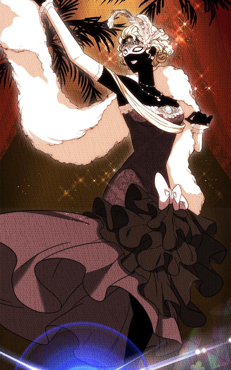 Obsidian Bride Chap 33 - Next Chap 34