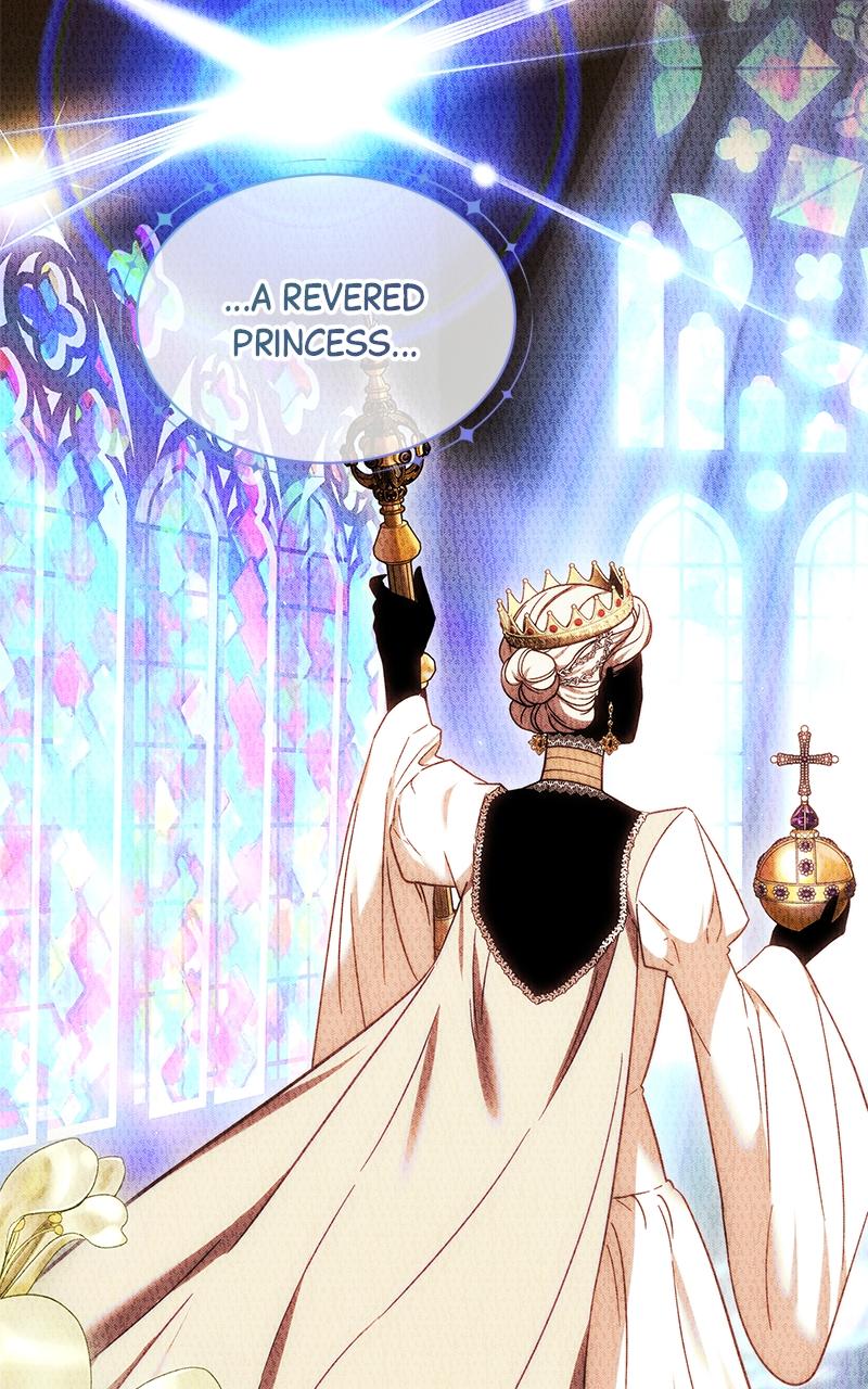 Obsidian Bride Chap 33 - Next Chap 34