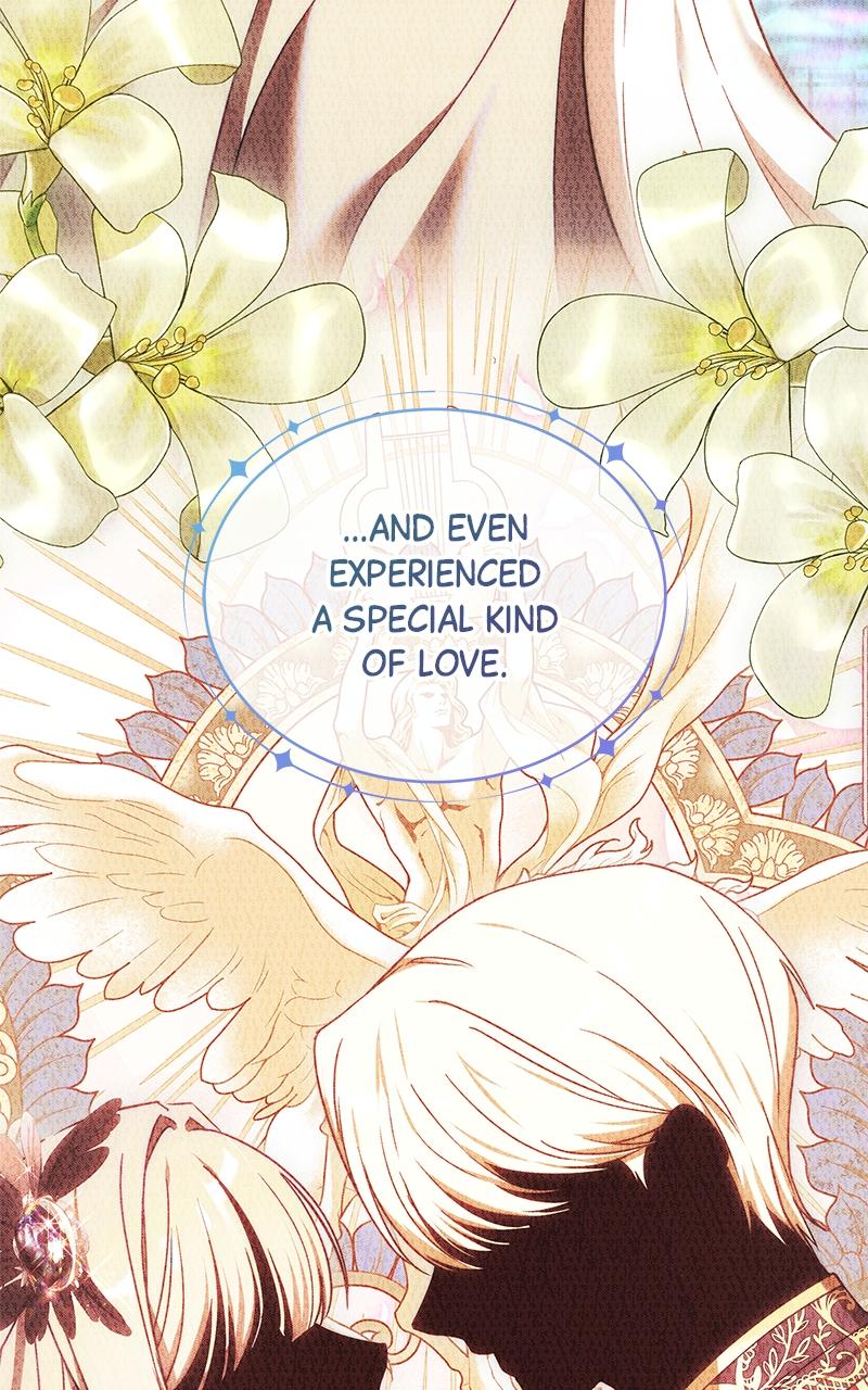 Obsidian Bride Chap 33 - Next Chap 34
