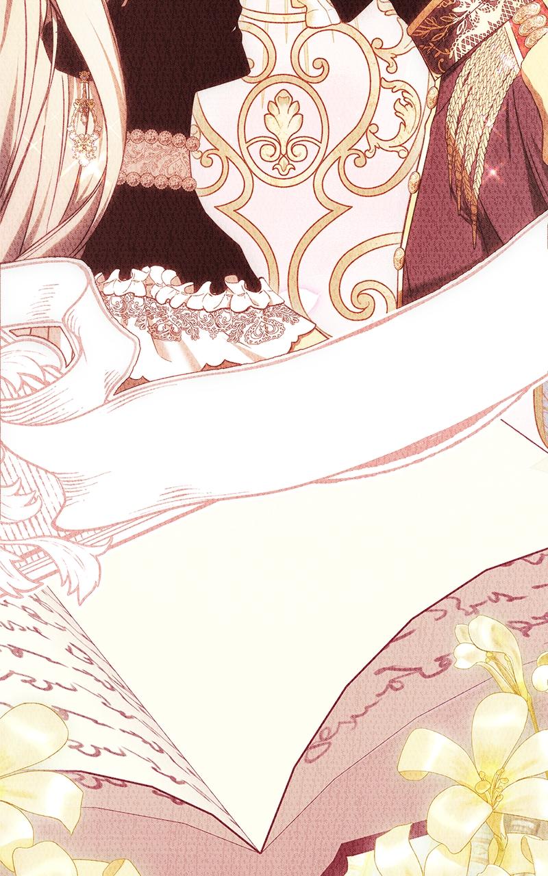 Obsidian Bride Chap 33 - Next Chap 34