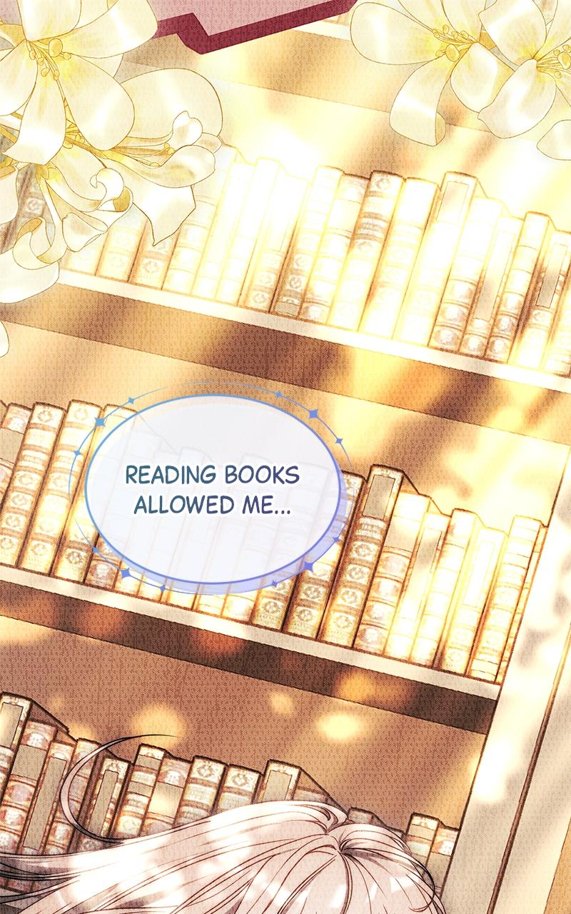 Obsidian Bride Chap 33 - Next Chap 34