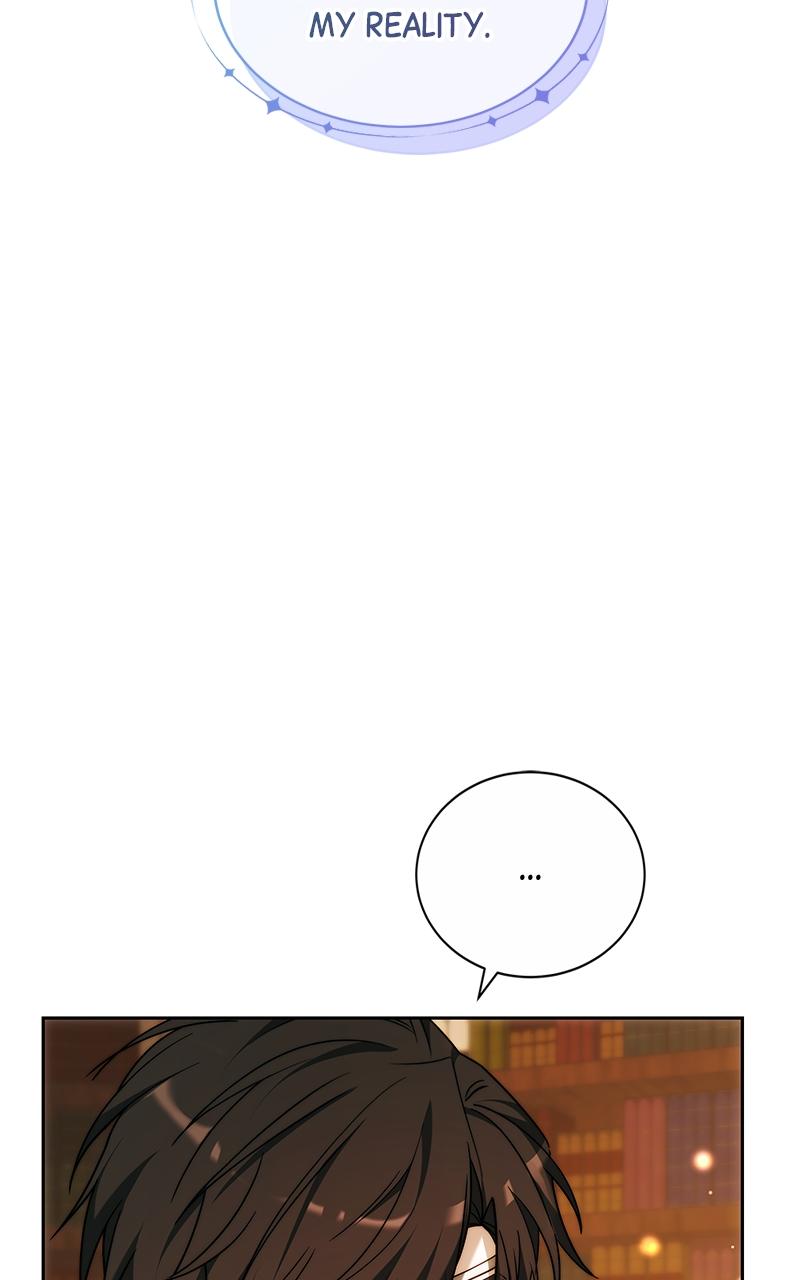 Obsidian Bride Chap 33 - Next Chap 34