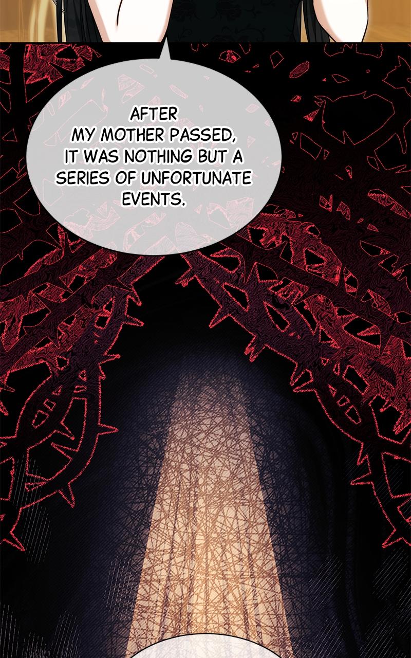 Obsidian Bride Chap 33 - Next Chap 34