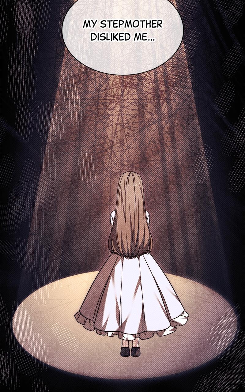 Obsidian Bride Chap 33 - Next Chap 34