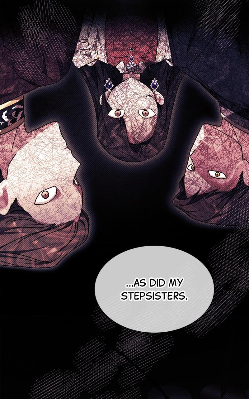 Obsidian Bride Chap 33 - Next Chap 34