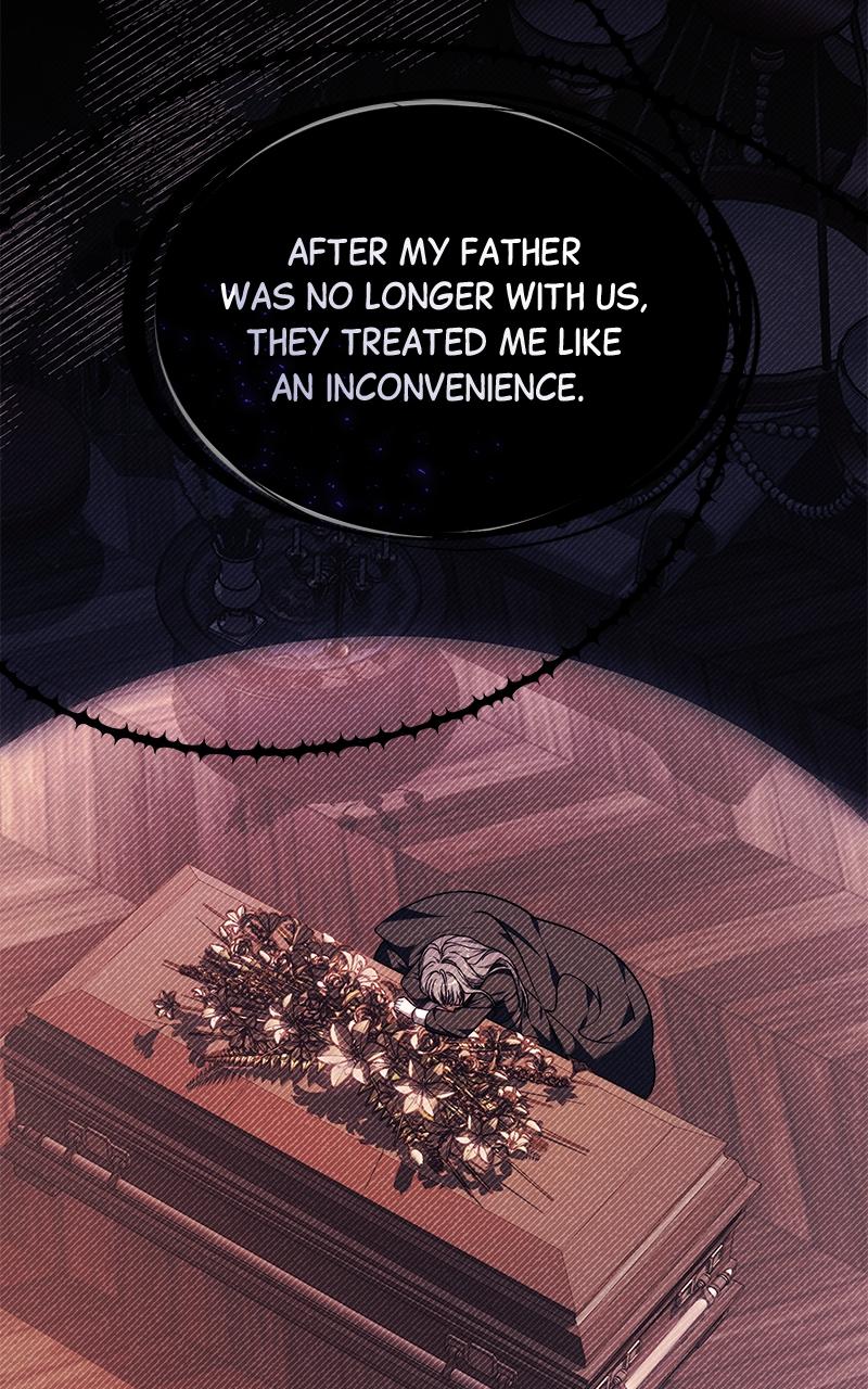 Obsidian Bride Chap 33 - Next Chap 34