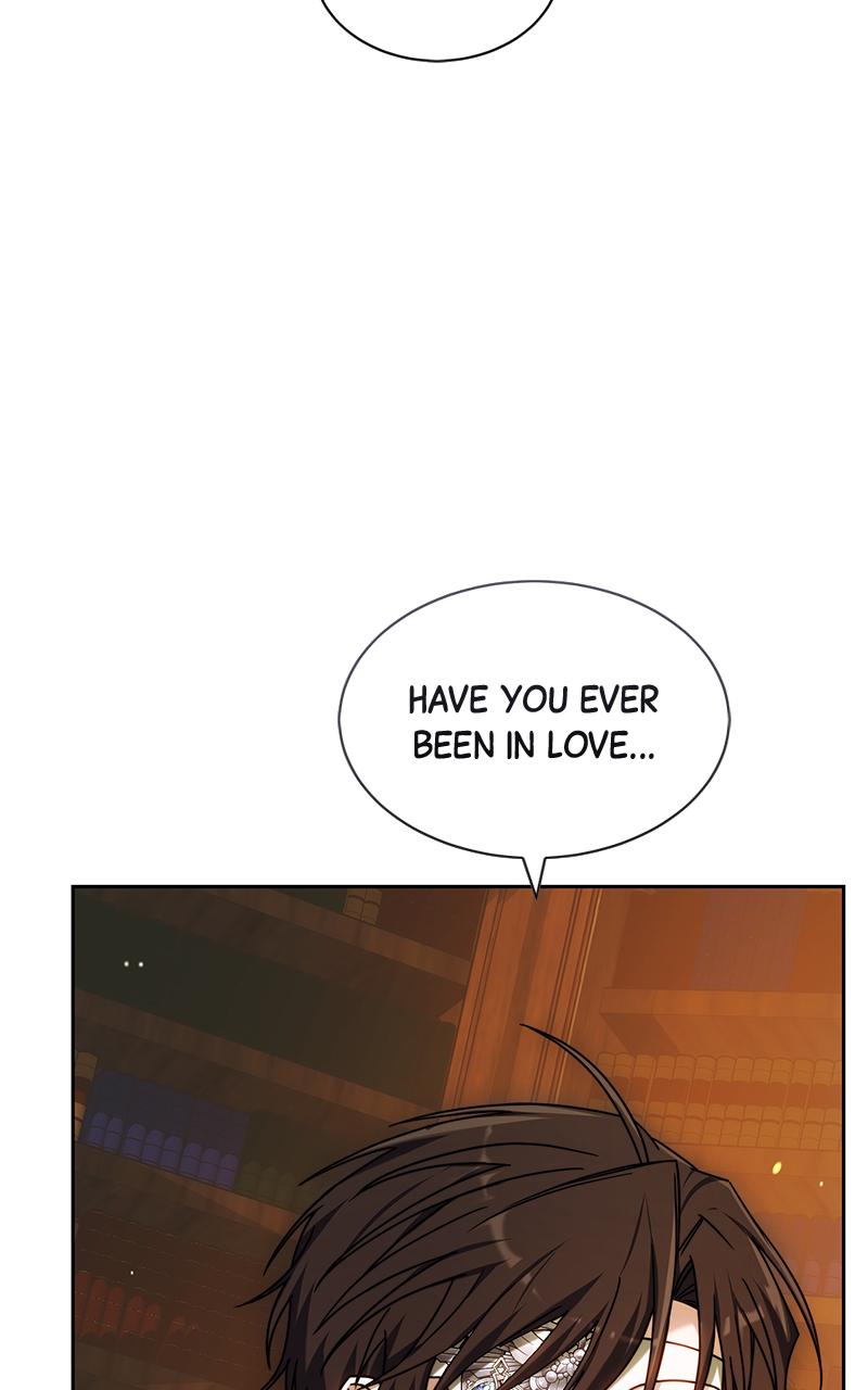 Obsidian Bride Chap 33 - Next Chap 34