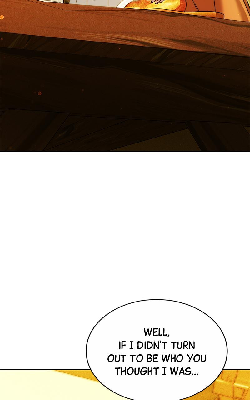 Obsidian Bride Chap 33 - Next Chap 34