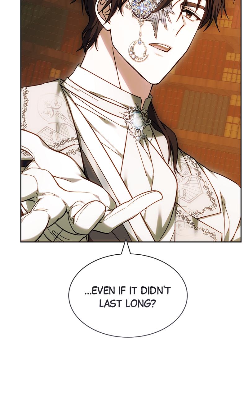 Obsidian Bride Chap 33 - Next Chap 34