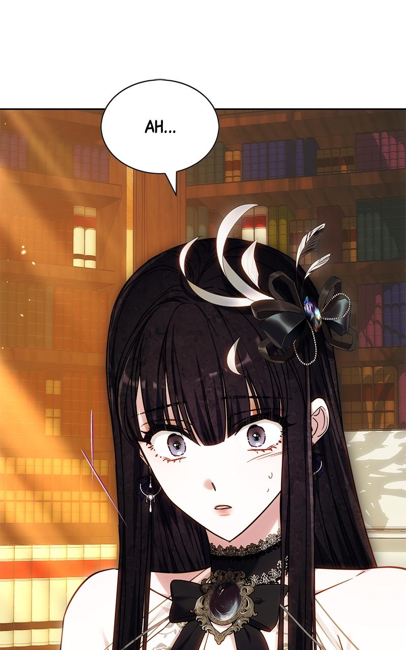 Obsidian Bride Chap 33 - Next Chap 34