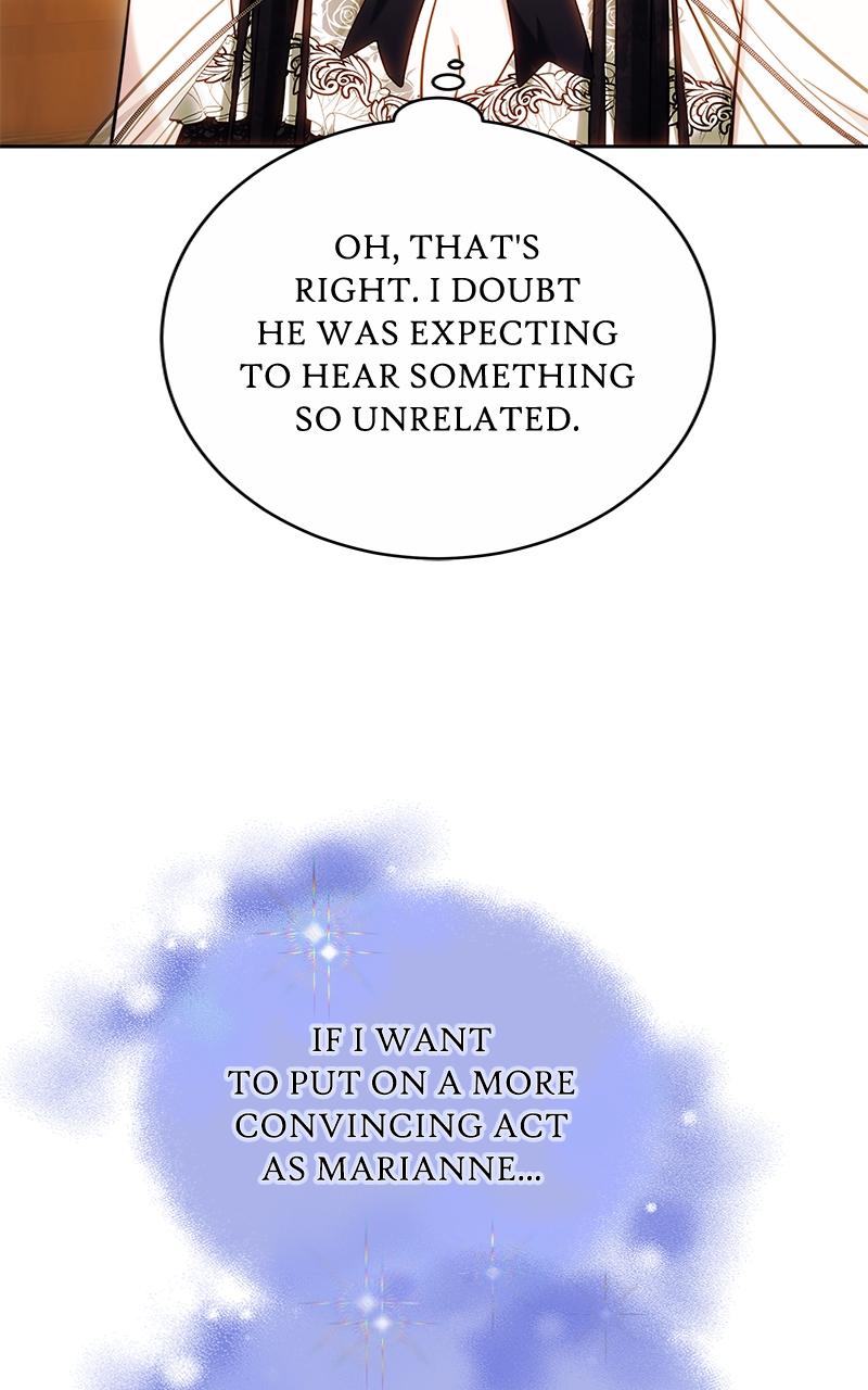 Obsidian Bride Chap 33 - Next Chap 34