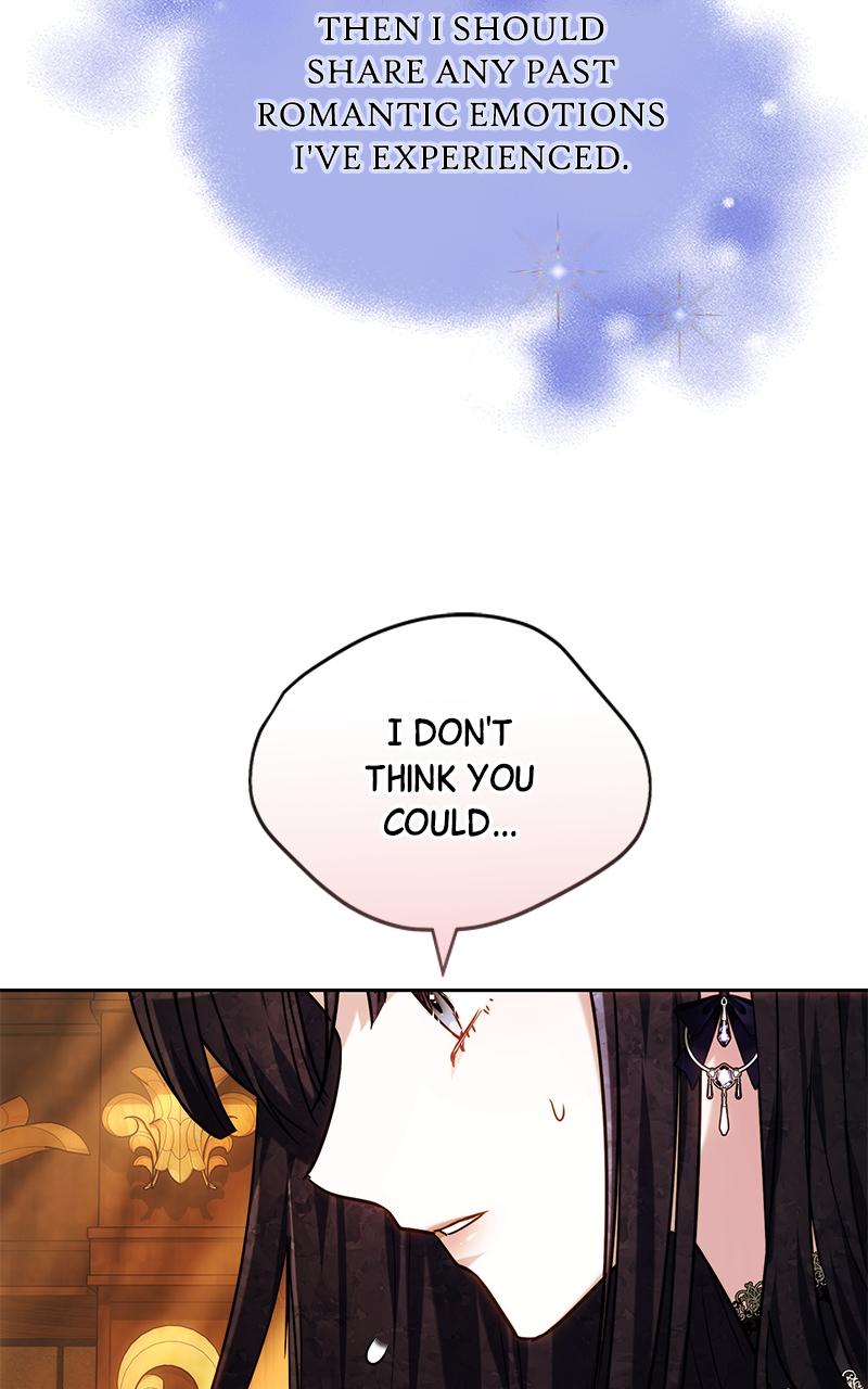 Obsidian Bride Chap 33 - Next Chap 34