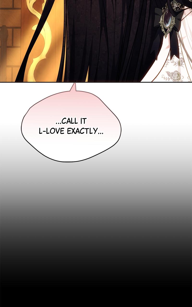 Obsidian Bride Chap 33 - Next Chap 34