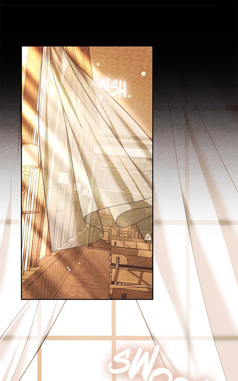 Obsidian Bride Chap 33 - Next Chap 34