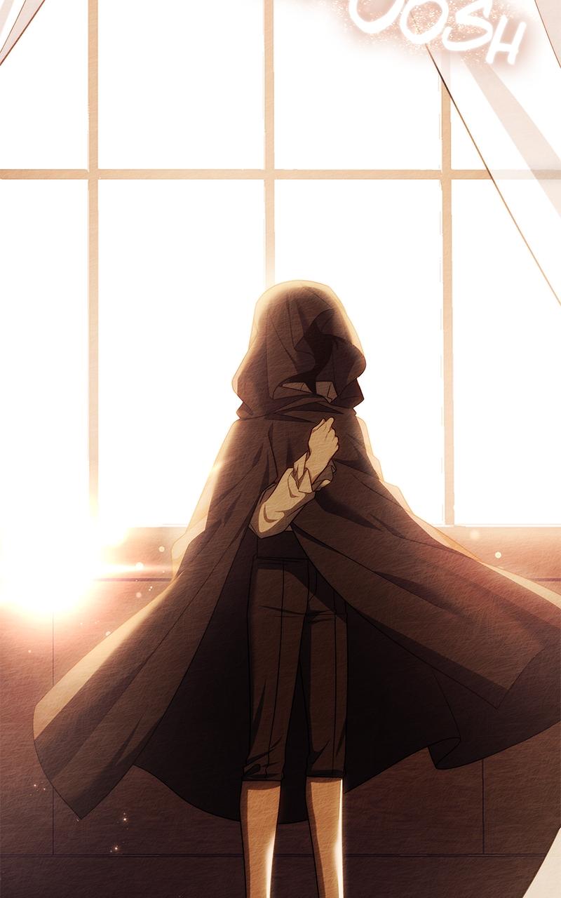 Obsidian Bride Chap 33 - Next Chap 34