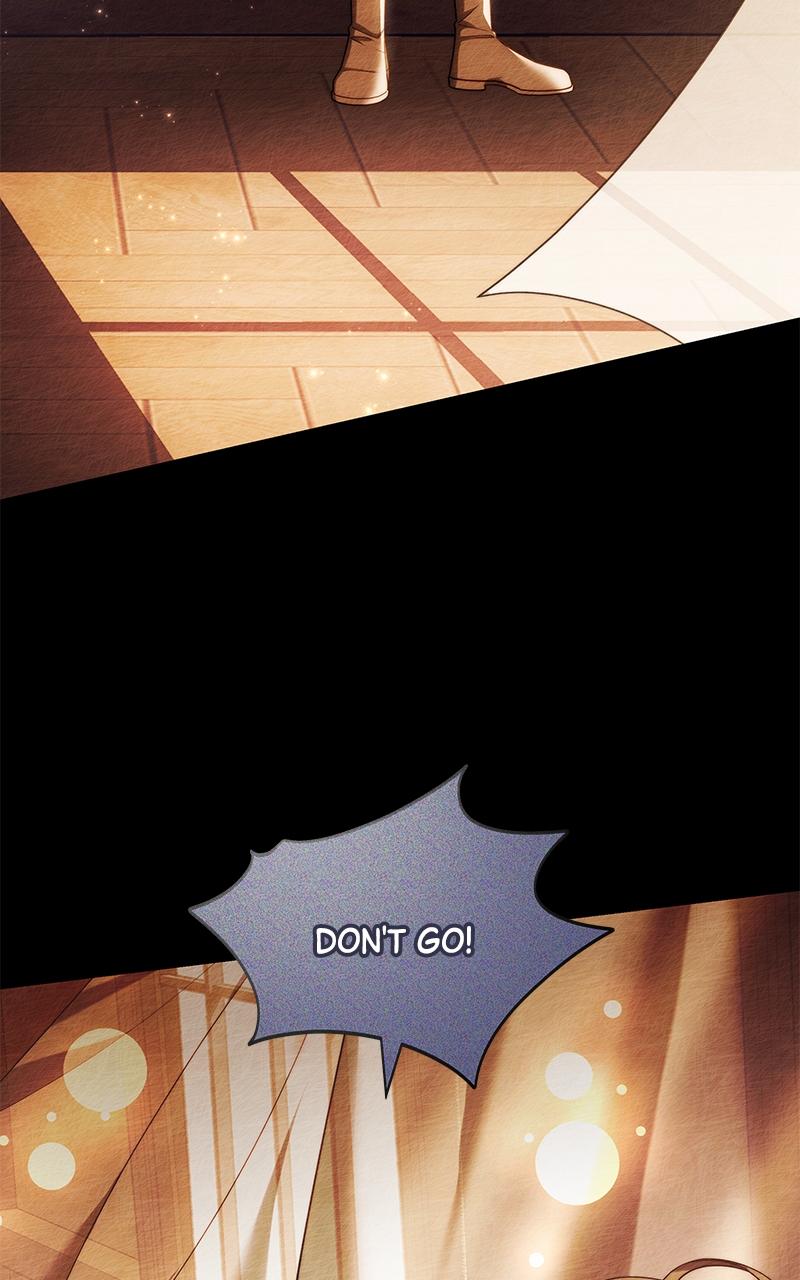 Obsidian Bride Chap 33 - Next Chap 34