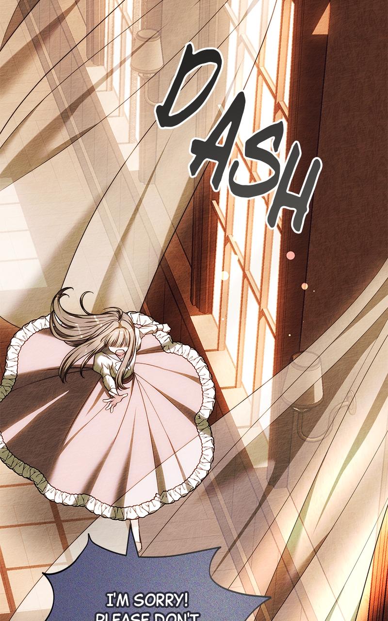 Obsidian Bride Chap 33 - Next Chap 34