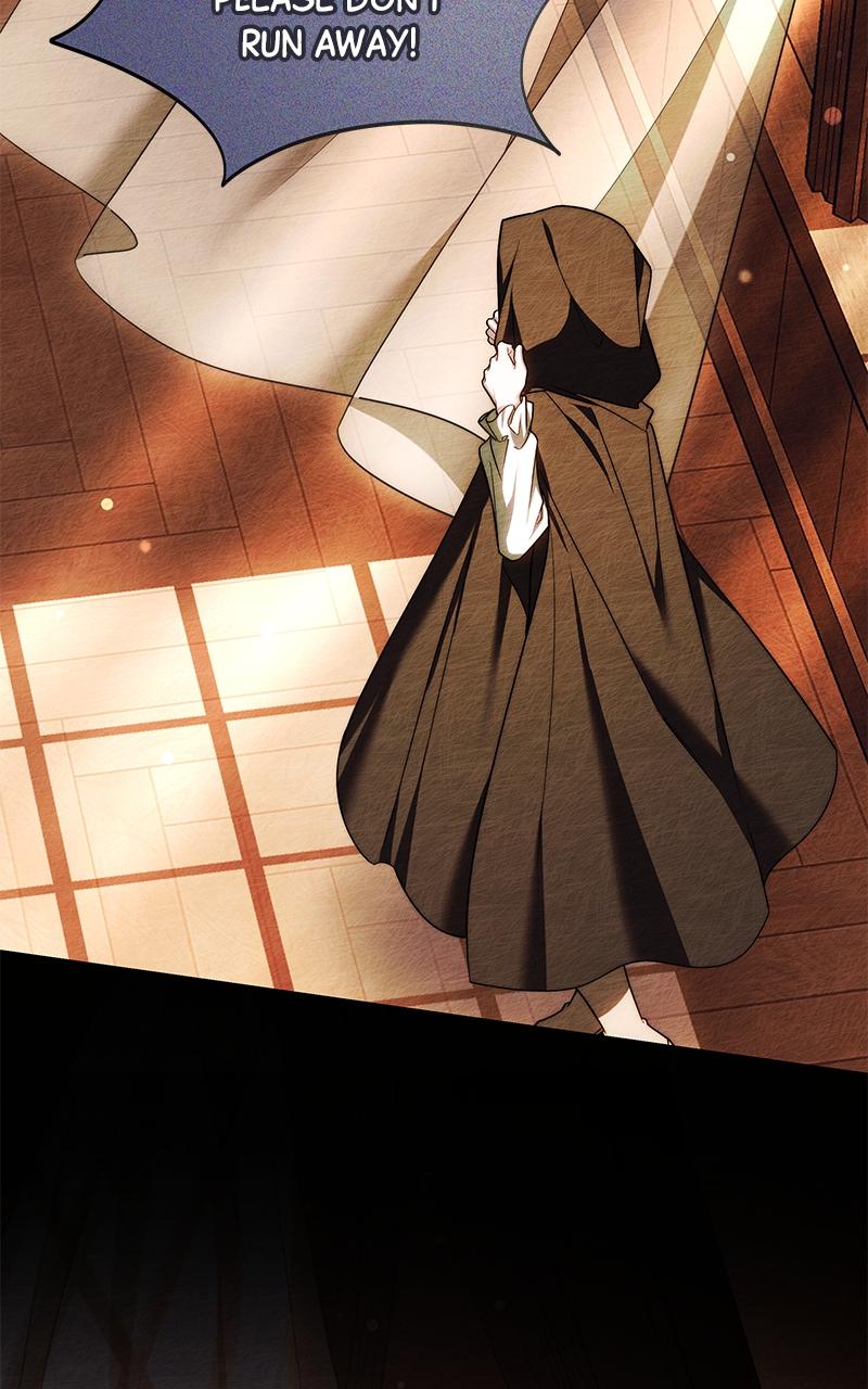 Obsidian Bride Chap 33 - Next Chap 34