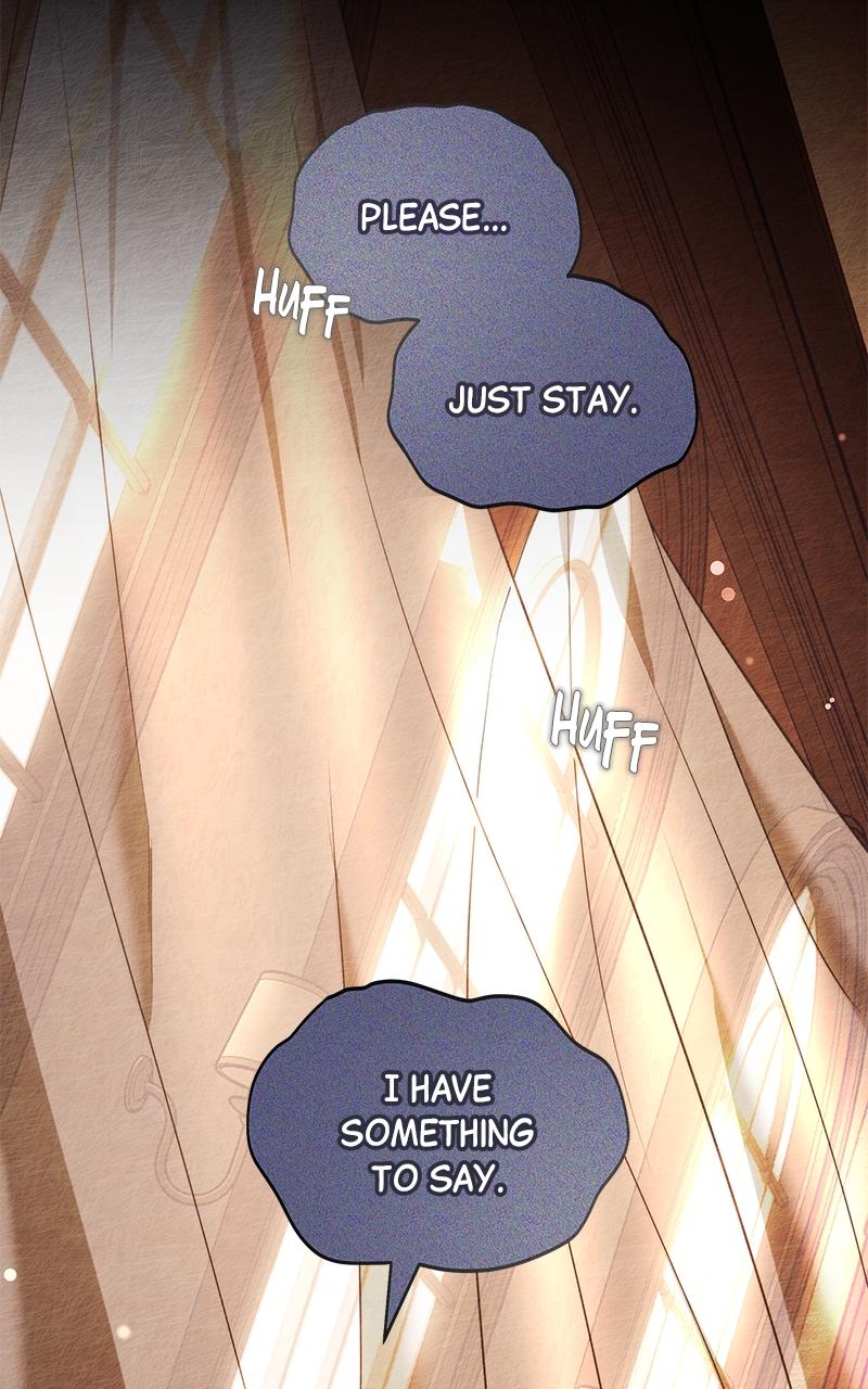 Obsidian Bride Chap 33 - Next Chap 34