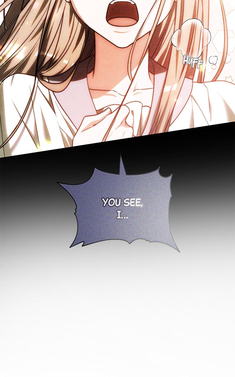 Obsidian Bride Chap 33 - Next Chap 34