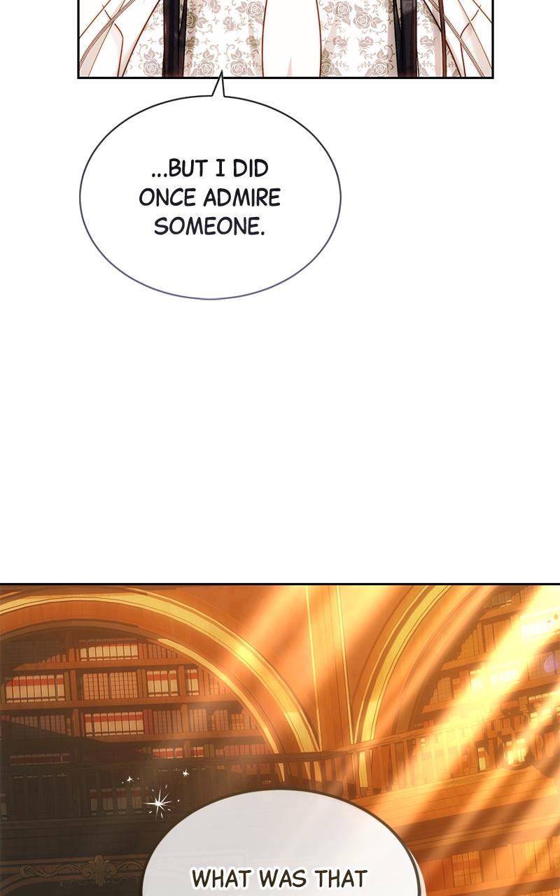 Obsidian Bride Chap 33 - Next Chap 34