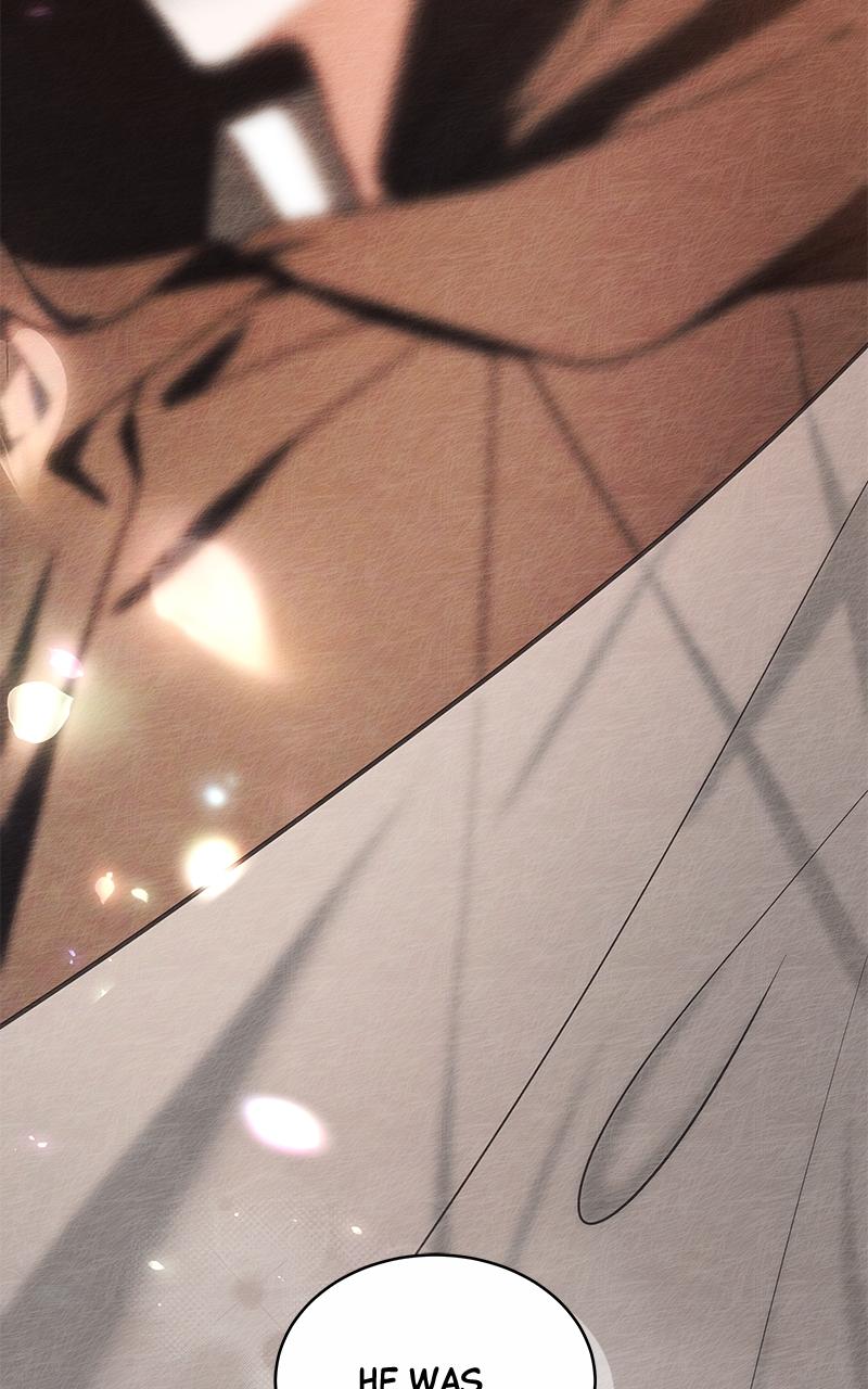 Obsidian Bride Chap 33 - Next Chap 34