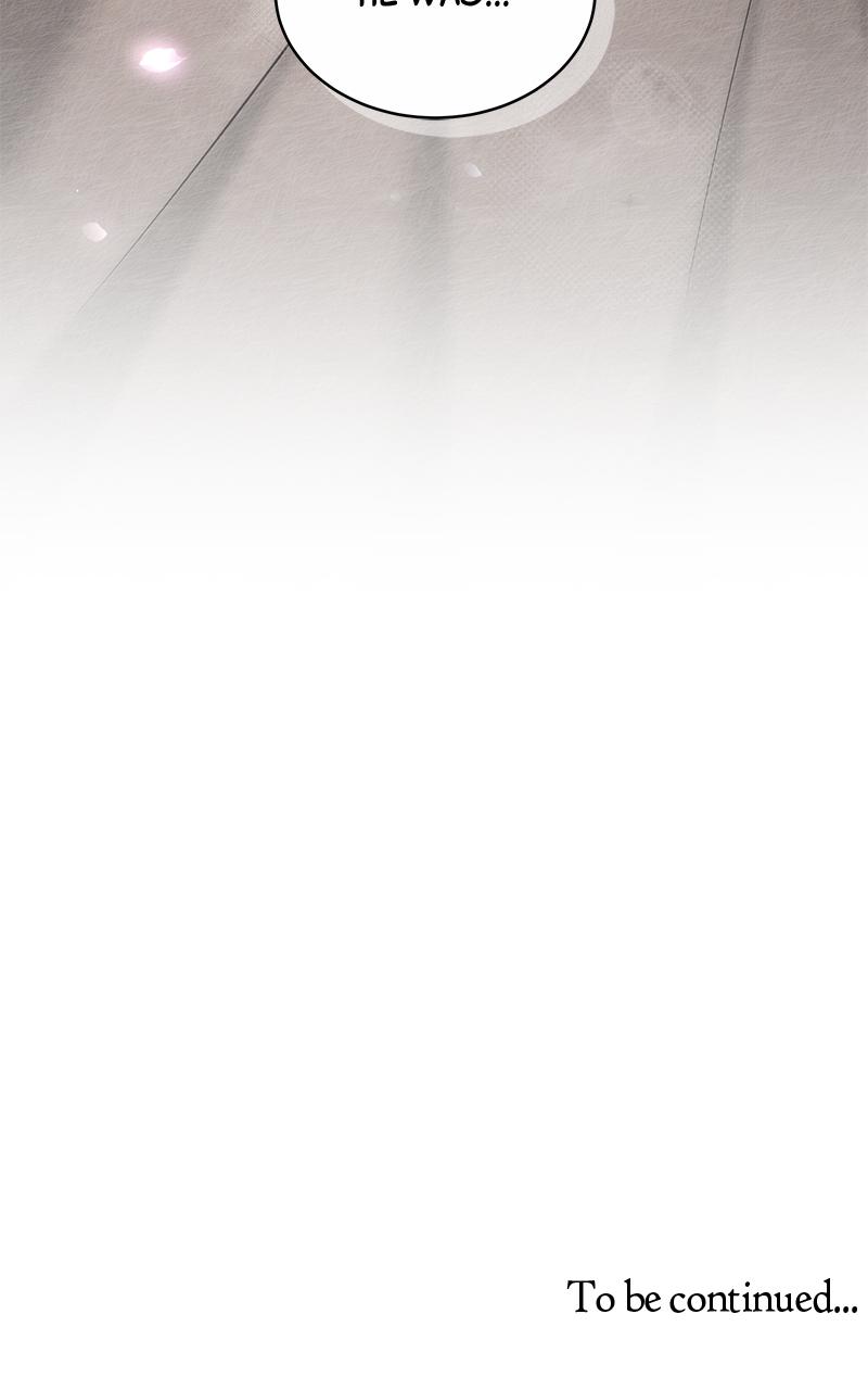 Obsidian Bride Chap 33 - Next Chap 34