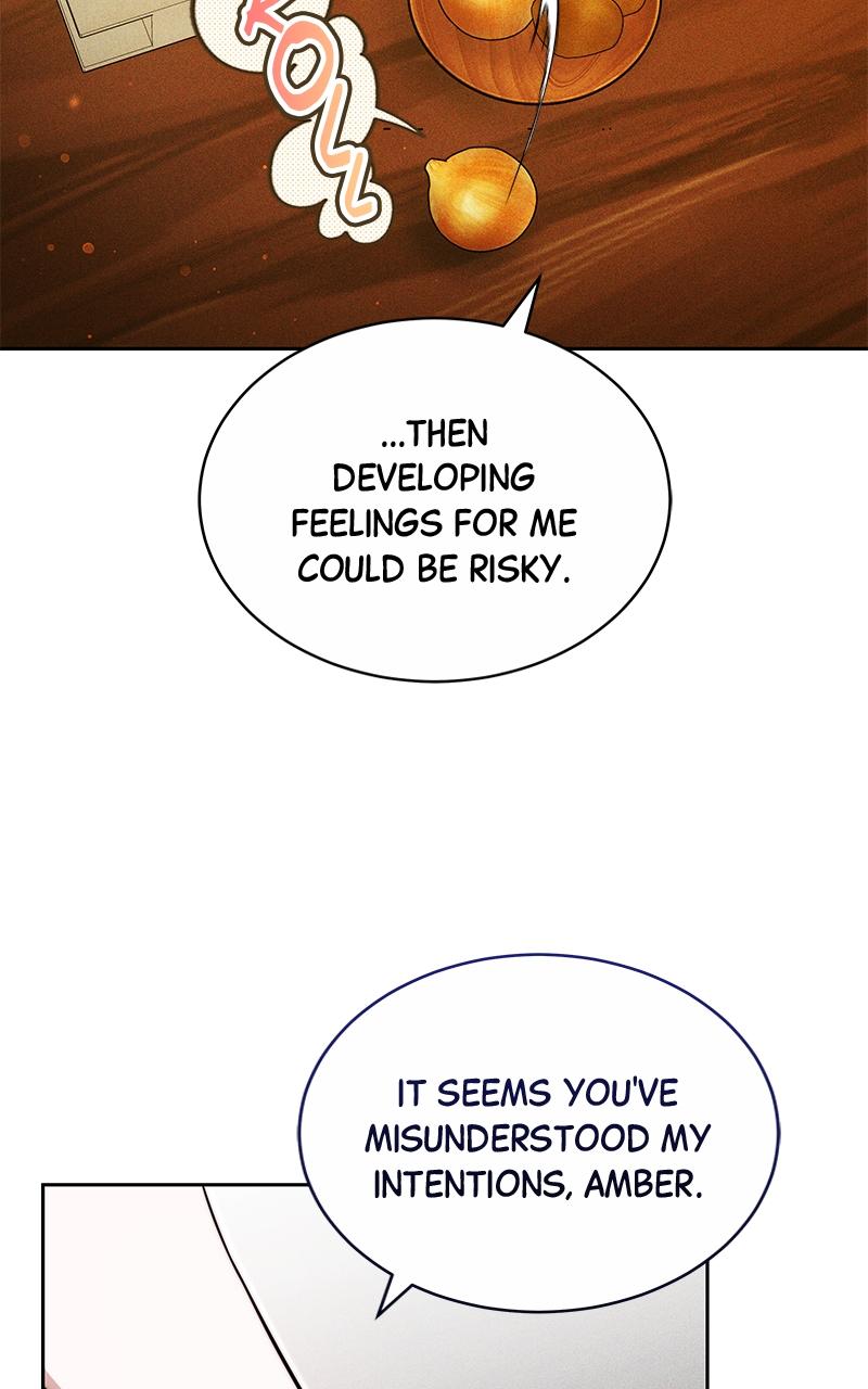 Obsidian Bride Chap 33 - Next Chap 34