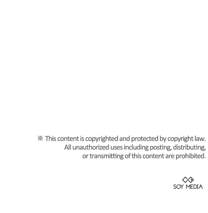 Obsidian Bride Chap 33 - Next Chap 34