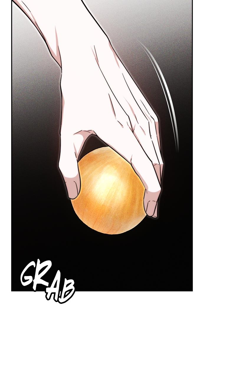 Obsidian Bride Chap 33 - Next Chap 34