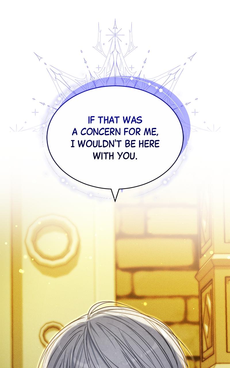 Obsidian Bride Chap 33 - Next Chap 34