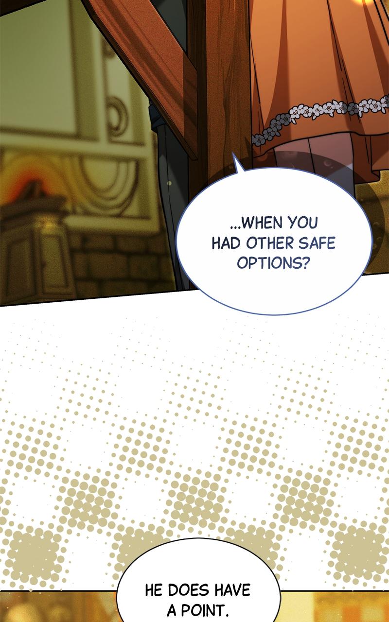 Obsidian Bride Chap 33 - Next Chap 34