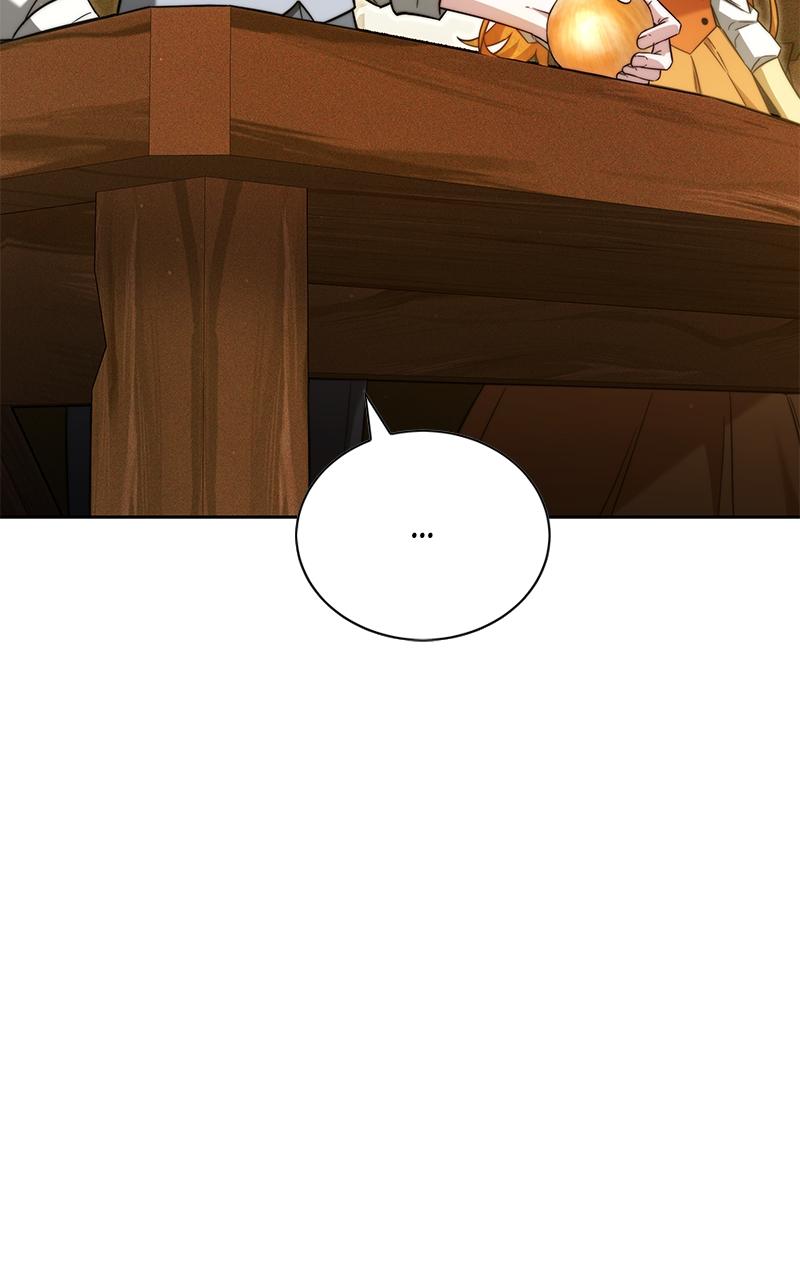 Obsidian Bride Chap 33 - Next Chap 34