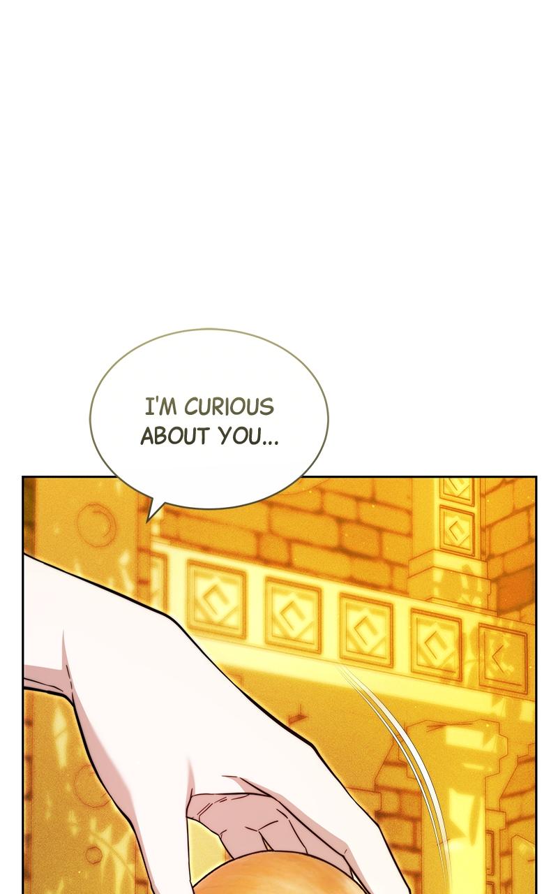 Obsidian Bride Chap 33 - Next Chap 34