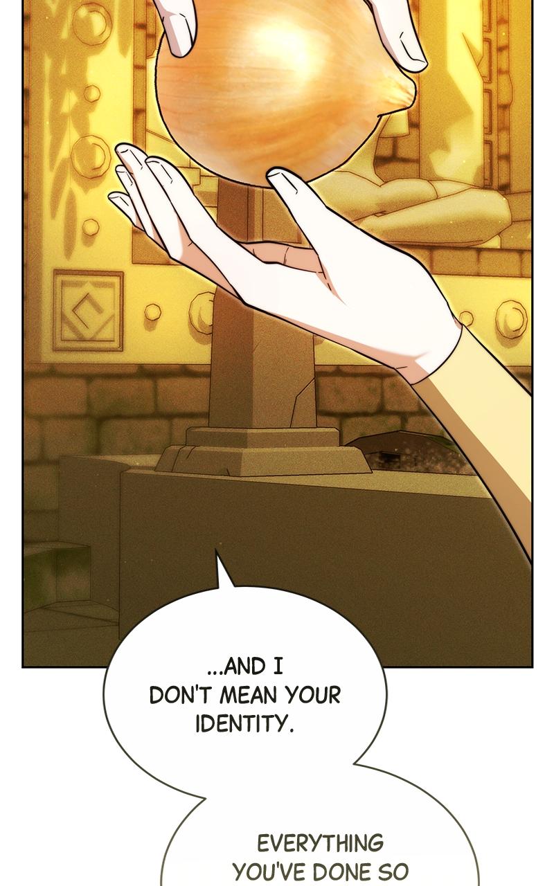 Obsidian Bride Chap 33 - Next Chap 34