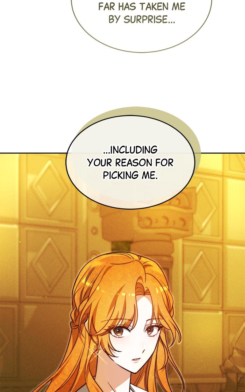 Obsidian Bride Chap 33 - Next Chap 34