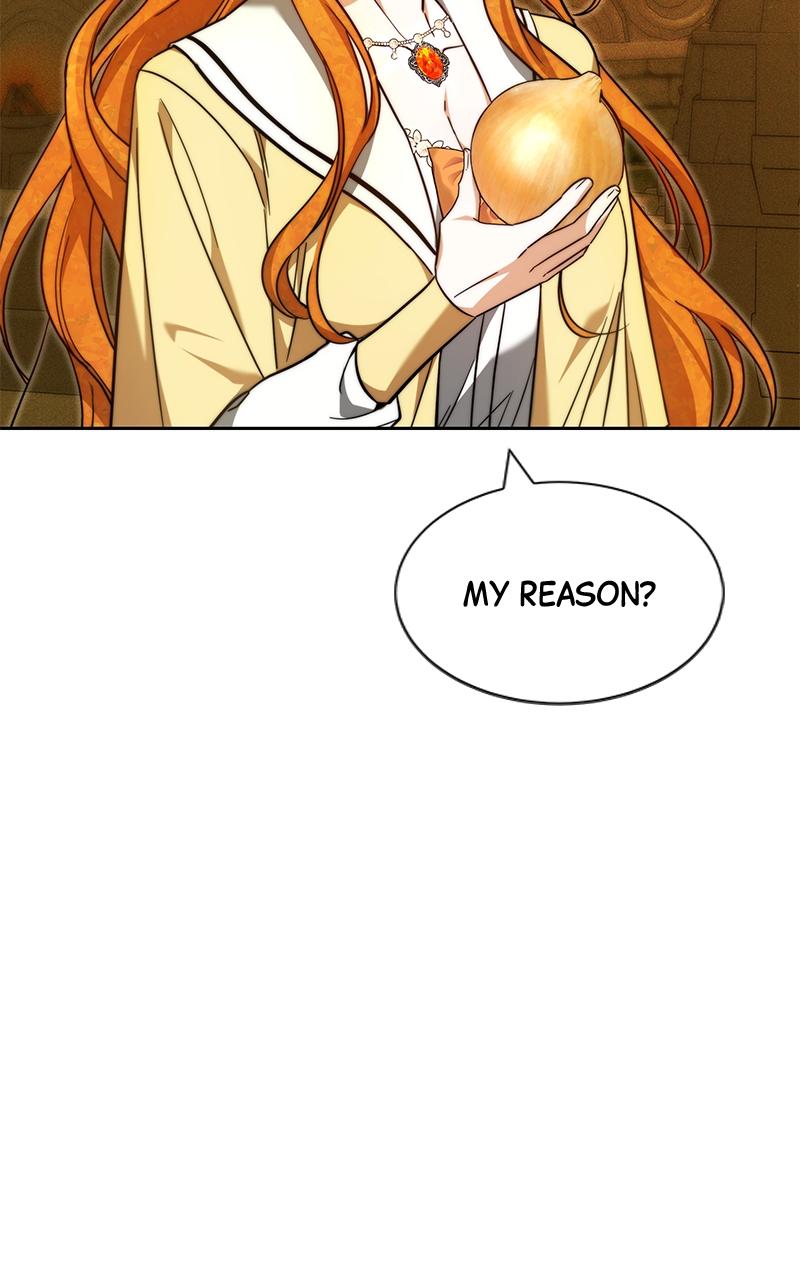 Obsidian Bride Chap 33 - Next Chap 34