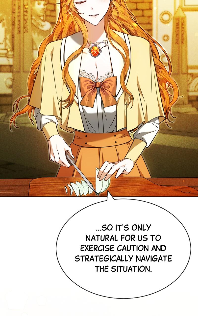 Obsidian Bride Chap 33 - Next Chap 34