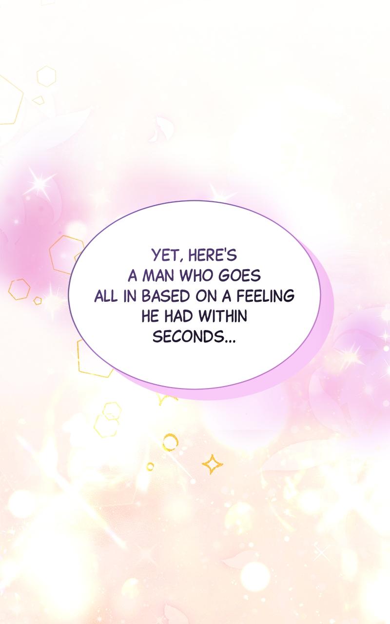 Obsidian Bride Chap 33 - Next Chap 34