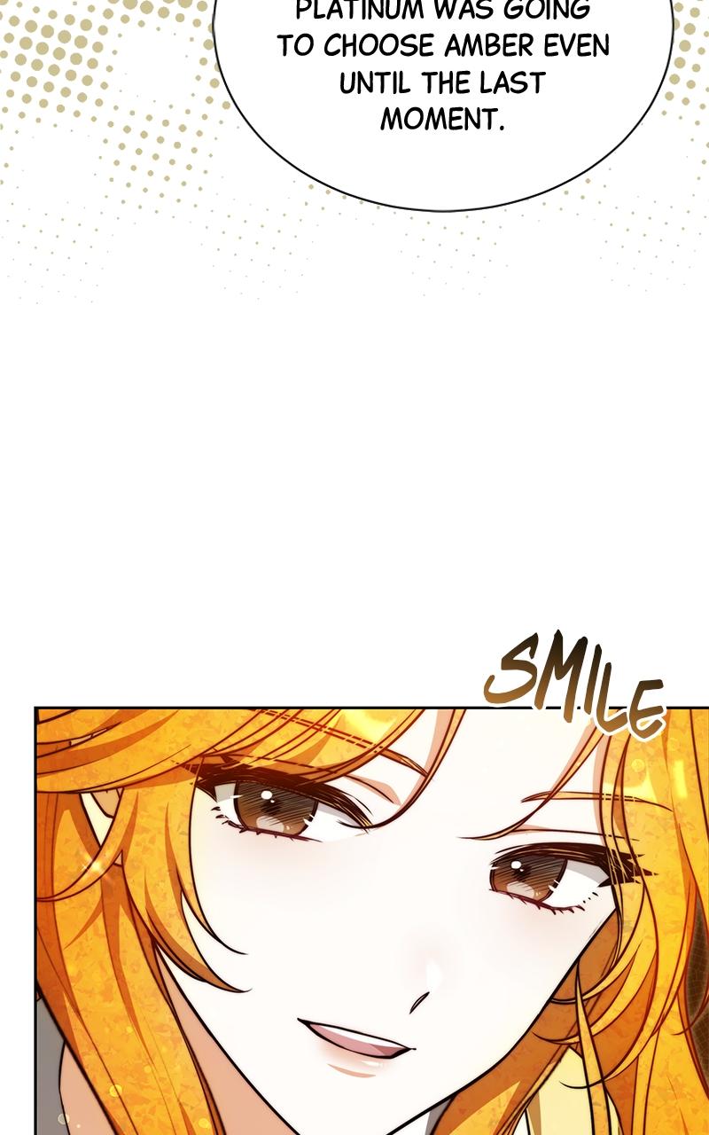 Obsidian Bride Chap 33 - Next Chap 34