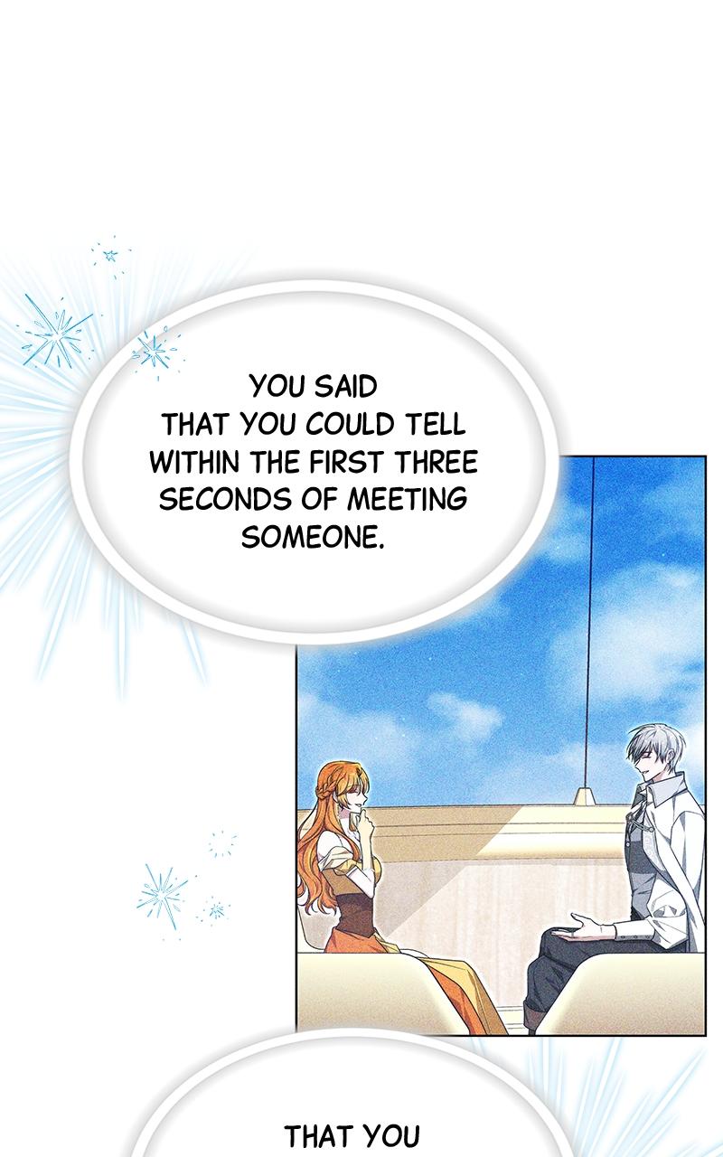 Obsidian Bride Chap 33 - Next Chap 34