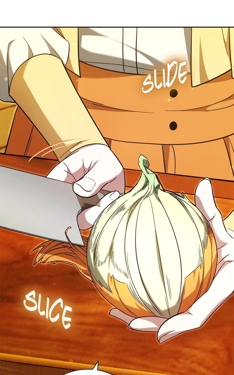 Obsidian Bride Chap 33 - Next Chap 34