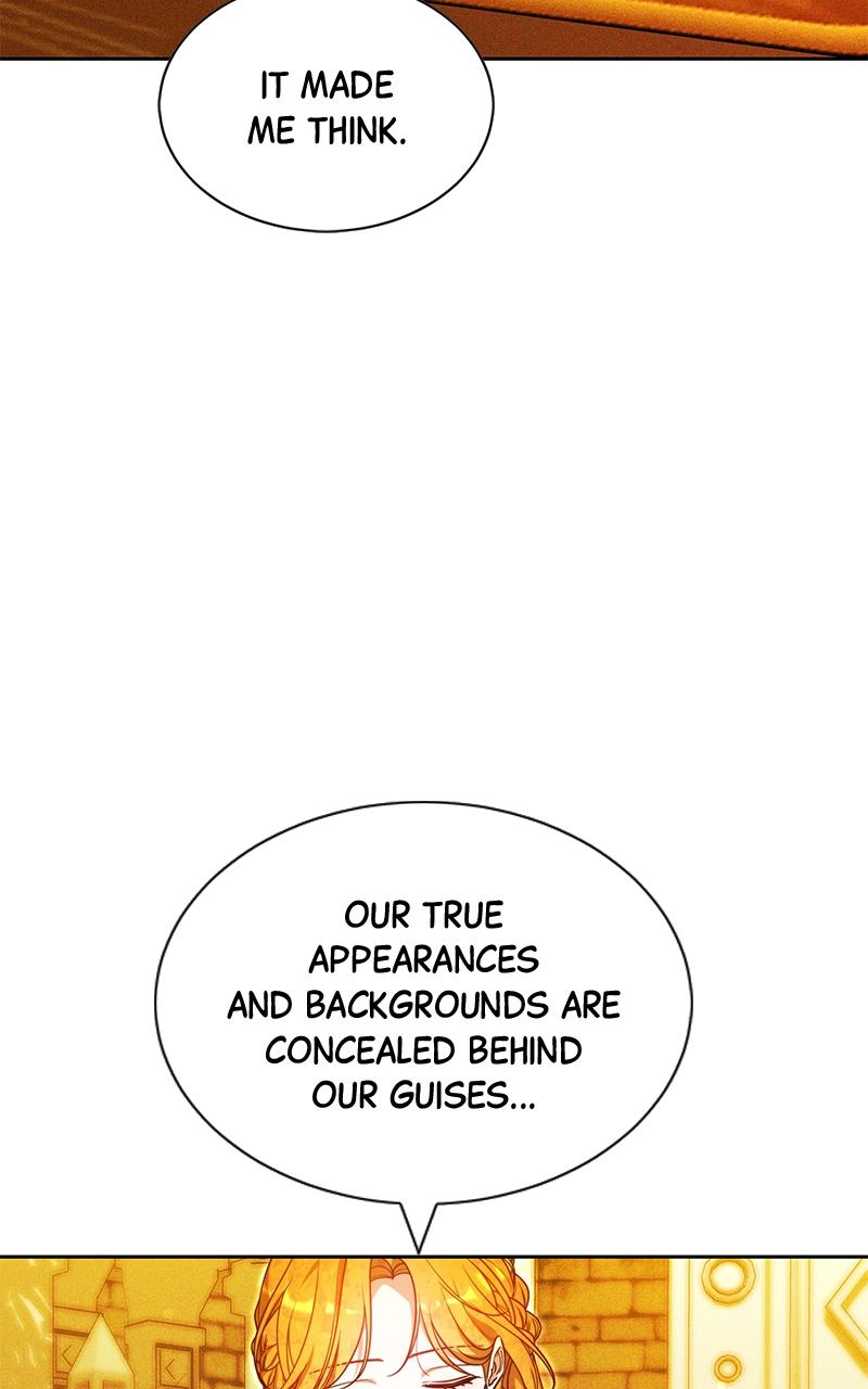 Obsidian Bride Chap 33 - Next Chap 34