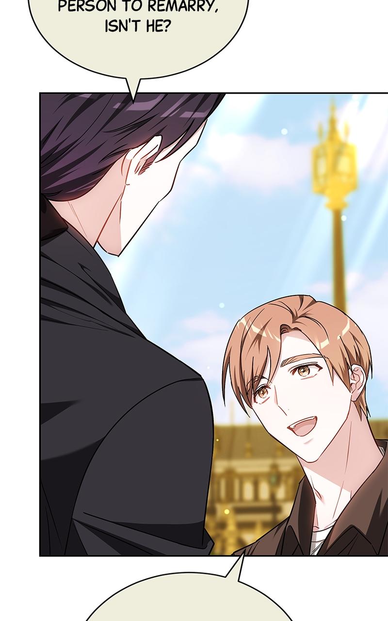 Obsidian Bride Chap 47 - Next Chap 48