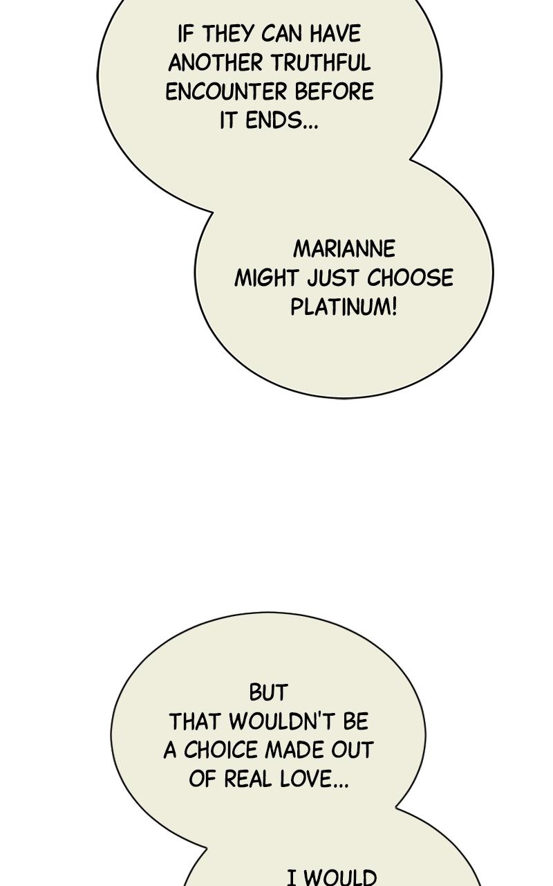 Obsidian Bride Chap 47 - Next Chap 48