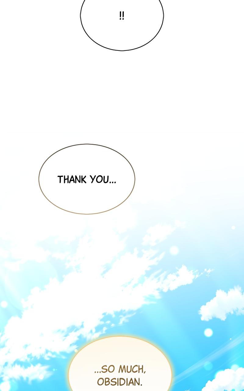 Obsidian Bride Chap 47 - Next Chap 48